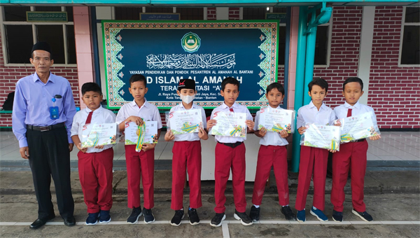 selamat-kepada-atlet-pencak-silat-meraih-juara-jktc-